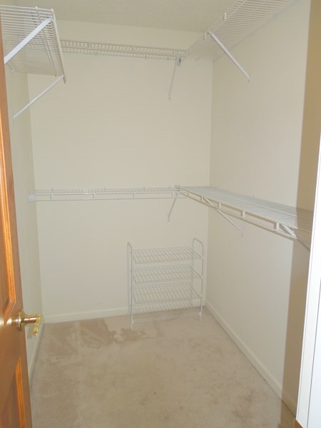 11330 Holly Ridge Run Fort Wayne, IN 46845 - Photo 13 of 15 Gallery Image 13