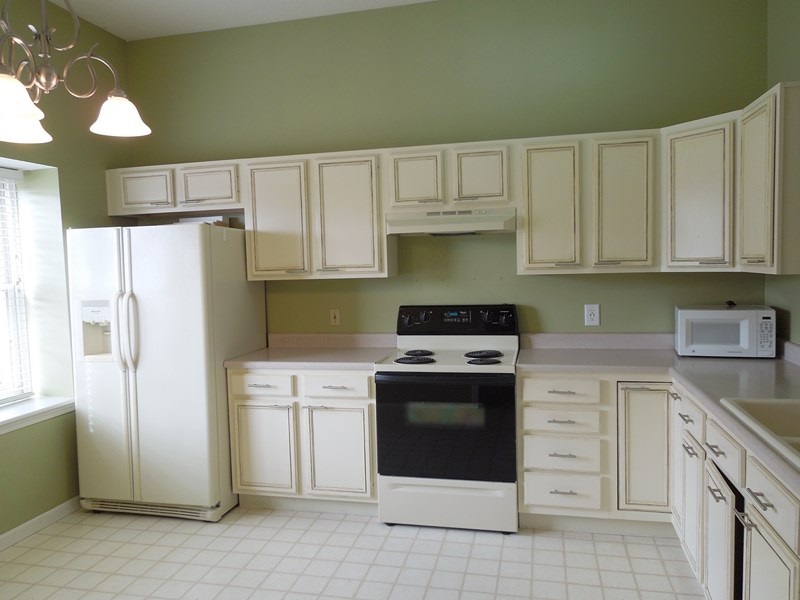 11330 Holly Ridge Run Fort Wayne, IN 46845 - Photo 3 of 15 Gallery Image 3