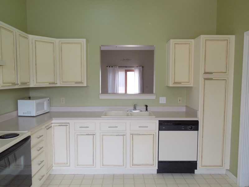 11330 Holly Ridge Run Fort Wayne, IN 46845 - Photo 4 of 15 Gallery Image 4