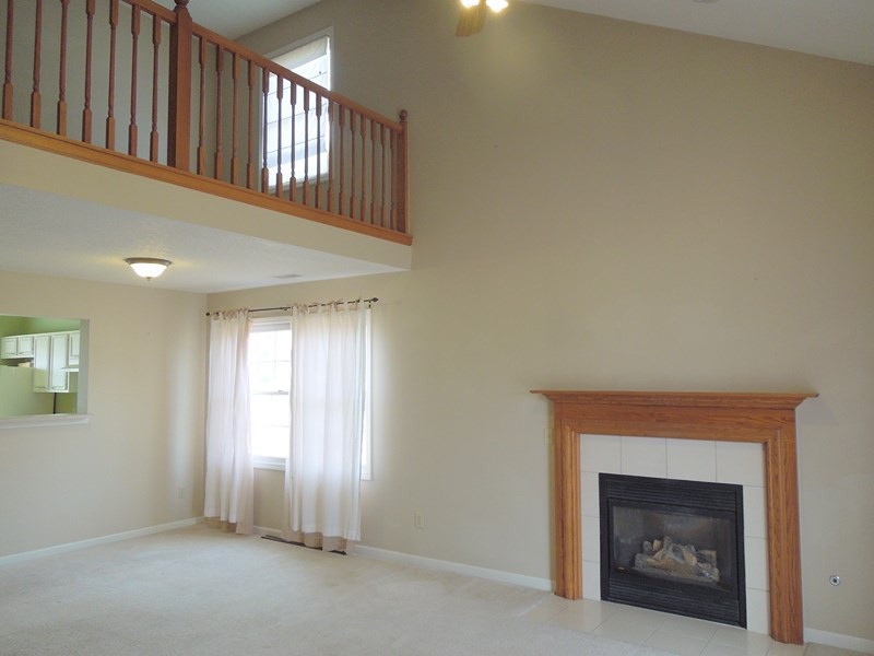 11330 Holly Ridge Run Fort Wayne, IN 46845 - Photo 5 of 15 Gallery Image 5