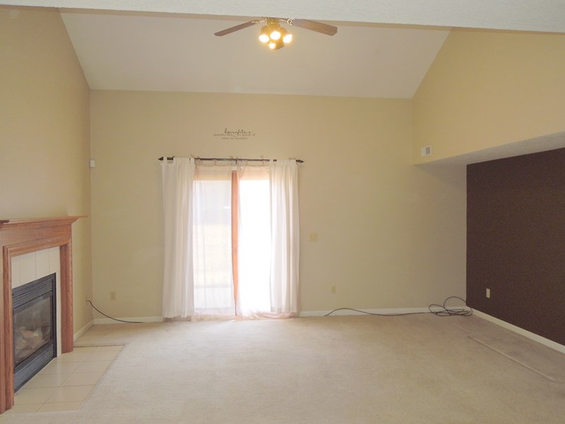 11330 Holly Ridge Run Fort Wayne, IN 46845 - Photo 6 of 15 Gallery Image 6