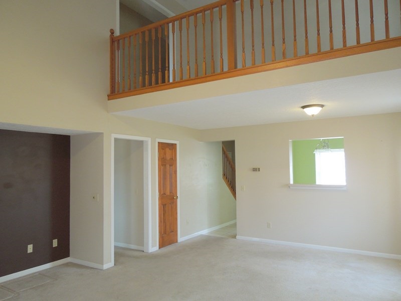 11330 Holly Ridge Run Fort Wayne, IN 46845 - Photo 7 of 15 Gallery Image 7