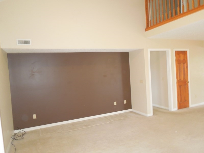 11330 Holly Ridge Run Fort Wayne, IN 46845 - Photo 8 of 15 Gallery Image 8