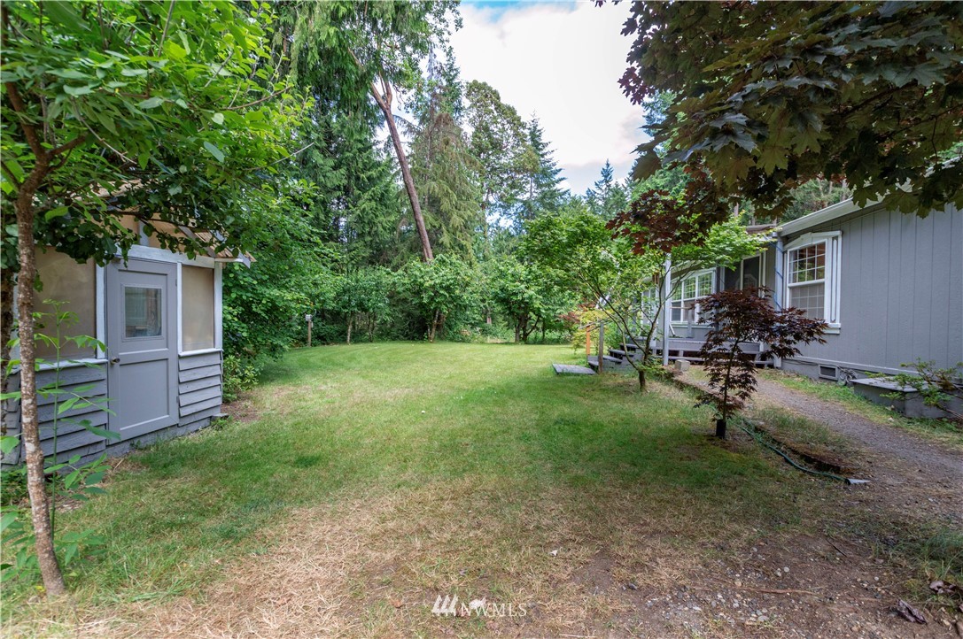4613-4617 Whiteman Road Southwest Longbranch, WA 98351 - Photo 2 of 25