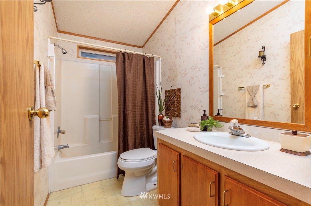 4613-4617 Whiteman Road Southwest Longbranch, WA 98351 - Photo 11 of 25