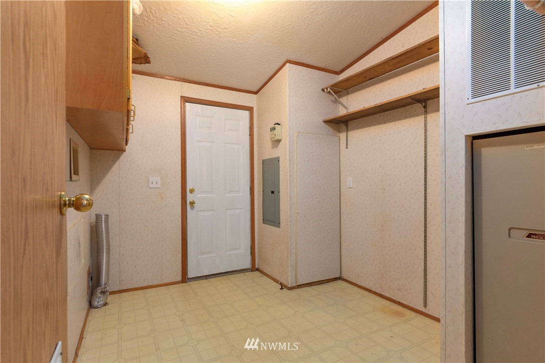 4613-4617 Whiteman Road Southwest Longbranch, WA 98351 - Photo 12 of 25
