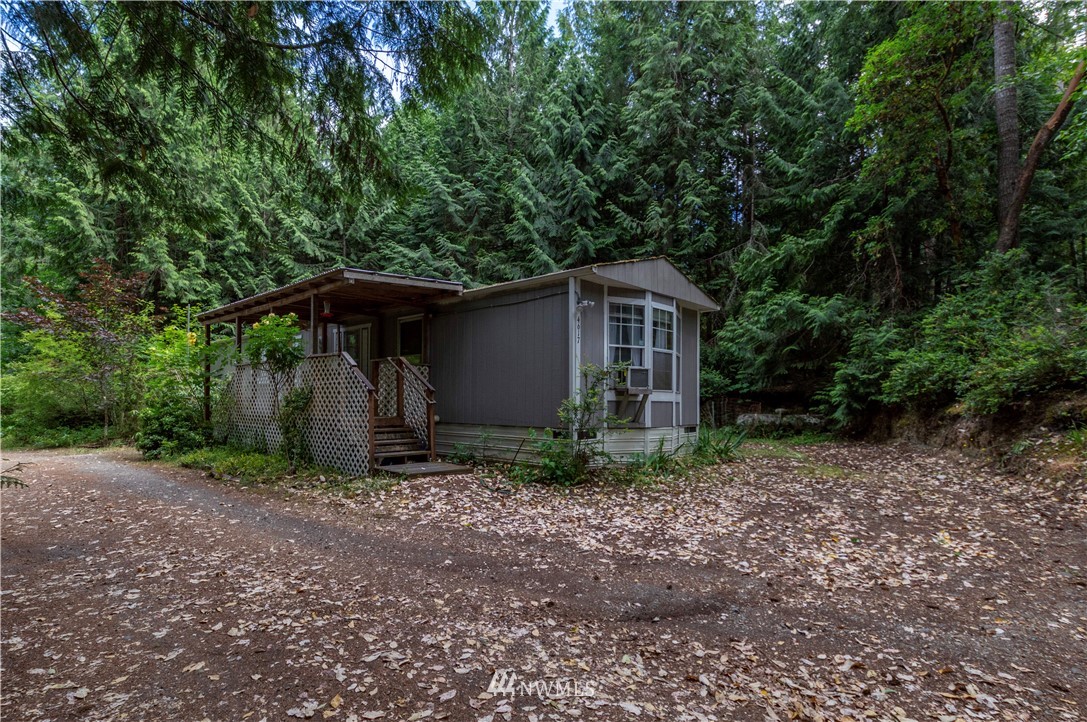 4613-4617 Whiteman Road Southwest Longbranch, WA 98351 - Photo 15 of 25