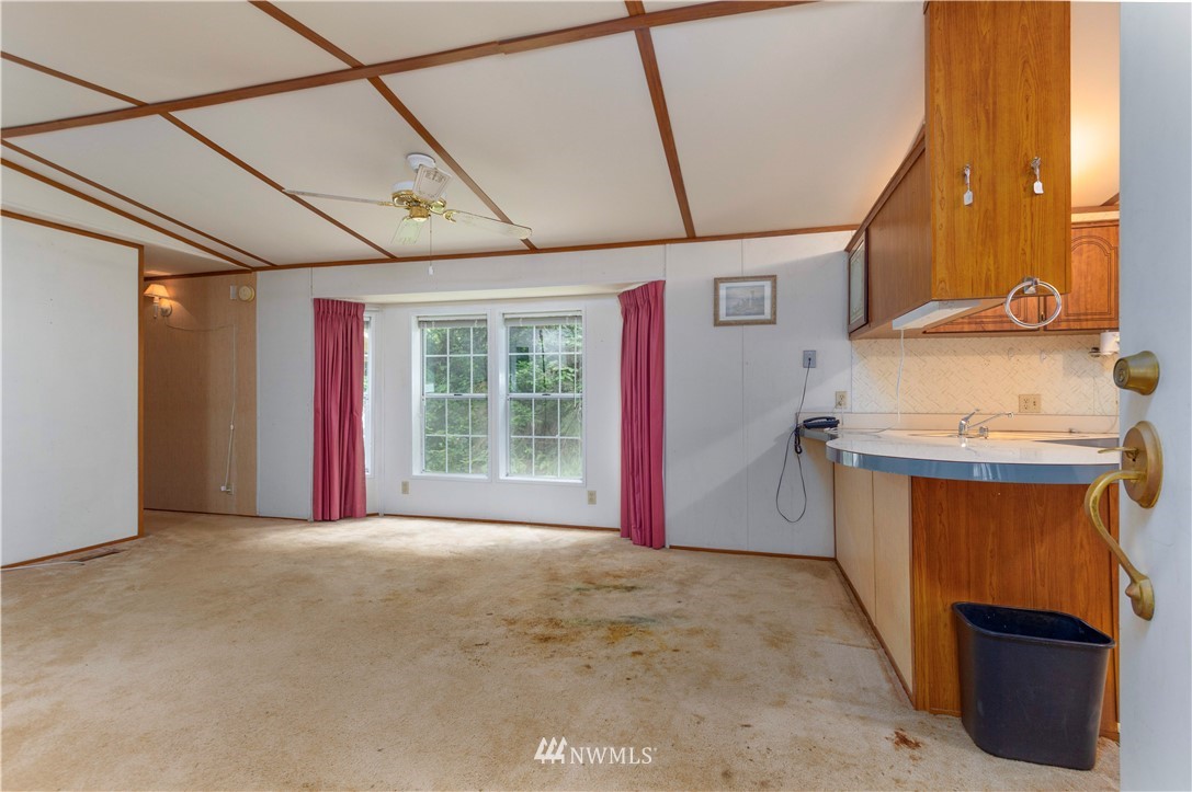 4613-4617 Whiteman Road Southwest Longbranch, WA 98351 - Photo 16 of 25