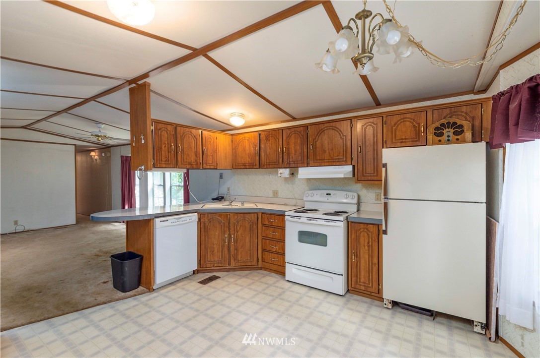 4613-4617 Whiteman Road Southwest Longbranch, WA 98351 - Photo 17 of 25