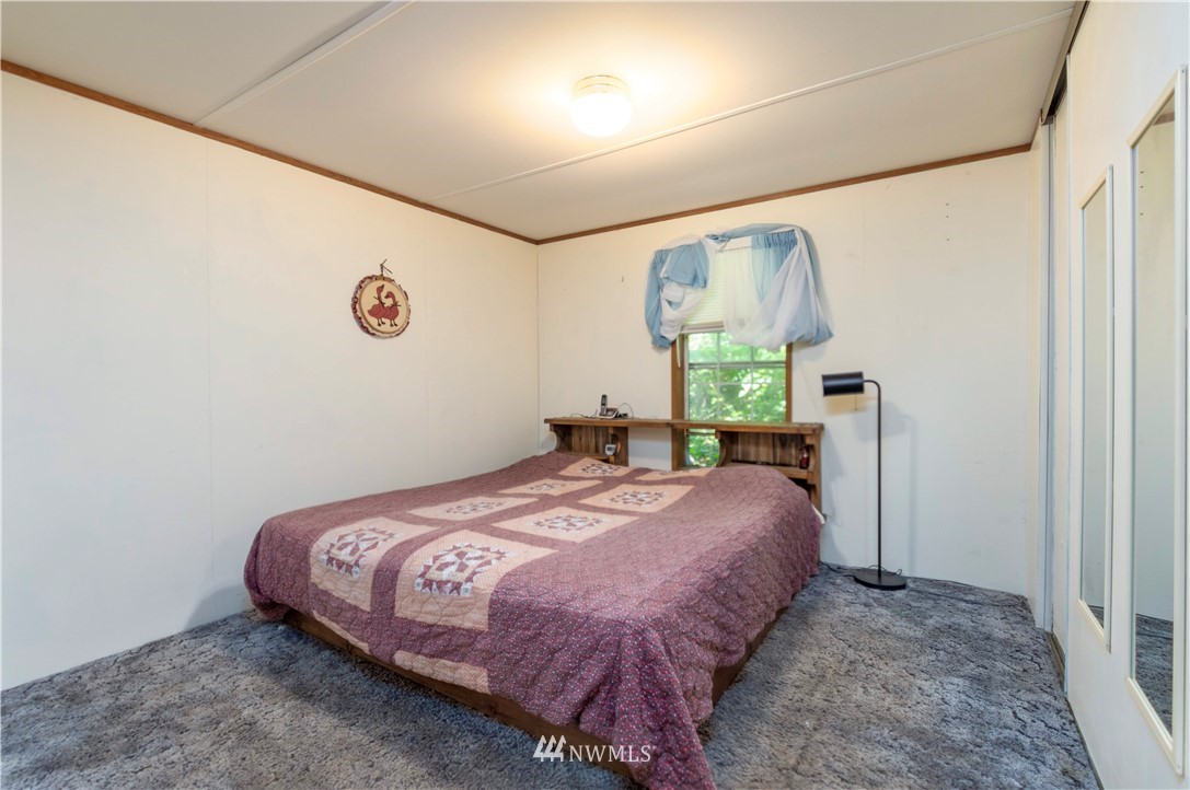 4613-4617 Whiteman Road Southwest Longbranch, WA 98351 - Photo 18 of 25