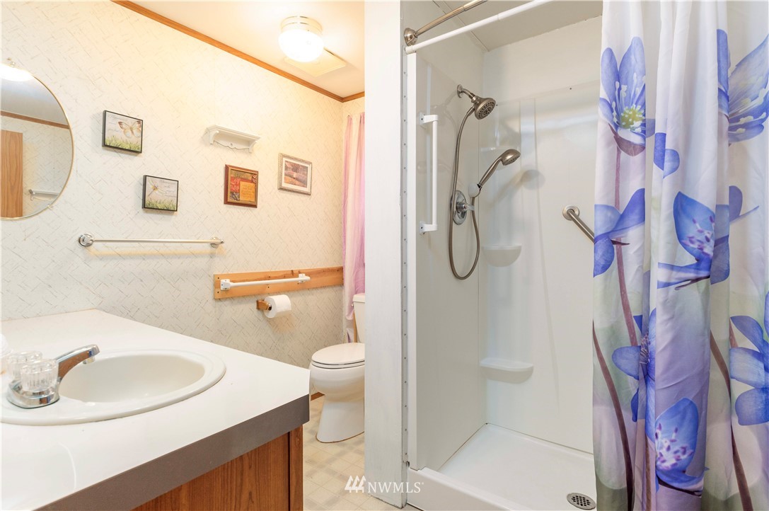 4613-4617 Whiteman Road Southwest Longbranch, WA 98351 - Photo 19 of 25