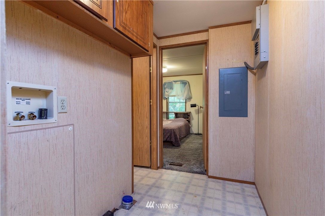 4613-4617 Whiteman Road Southwest Longbranch, WA 98351 - Photo 20 of 25