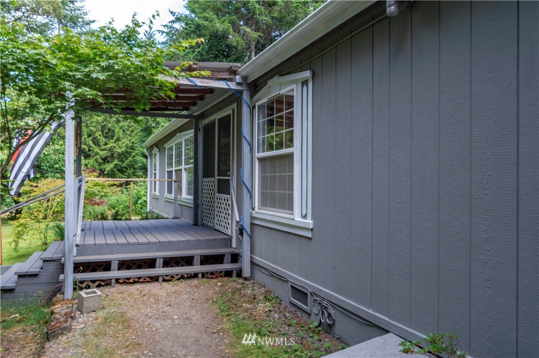 4613-4617 Whiteman Road Southwest Longbranch, WA 98351 - Photo 3 of 25