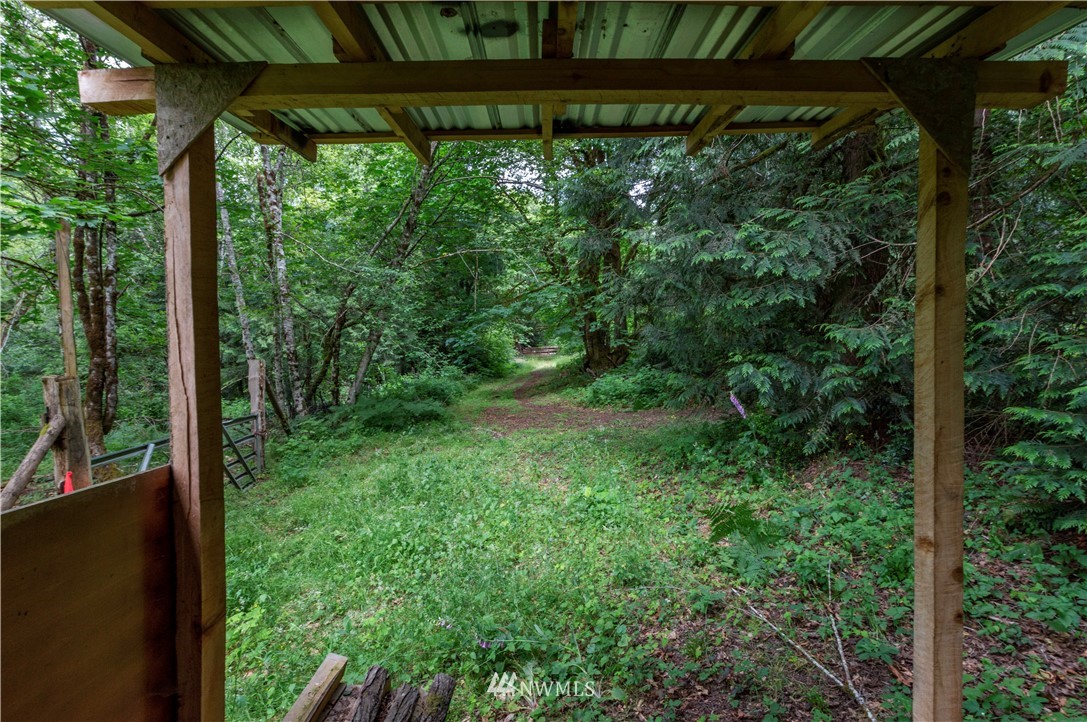 4613-4617 Whiteman Road Southwest Longbranch, WA 98351 - Photo 24 of 25