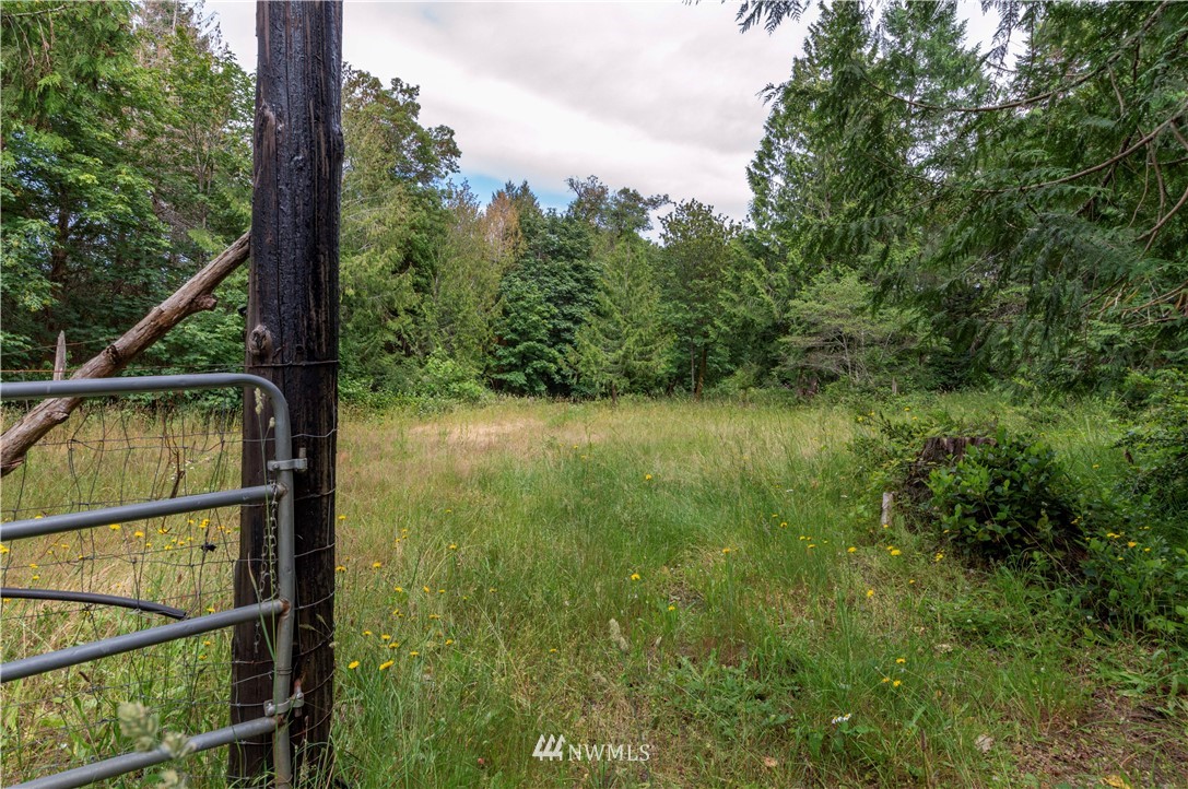 4613-4617 Whiteman Road Southwest Longbranch, WA 98351 - Photo 25 of 25