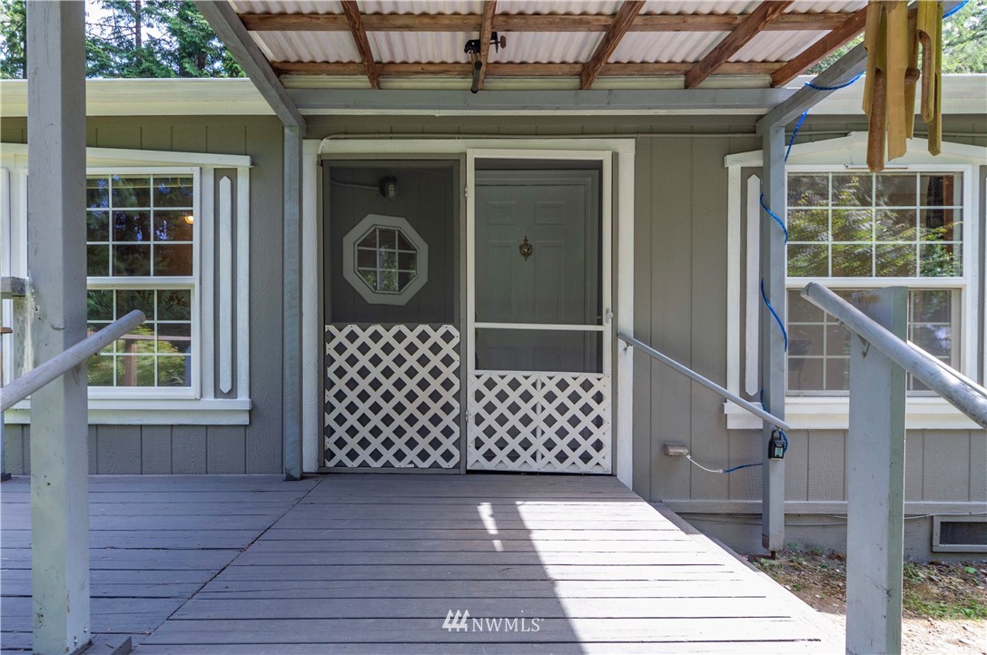 4613-4617 Whiteman Road Southwest Longbranch, WA 98351 - Photo 4 of 25