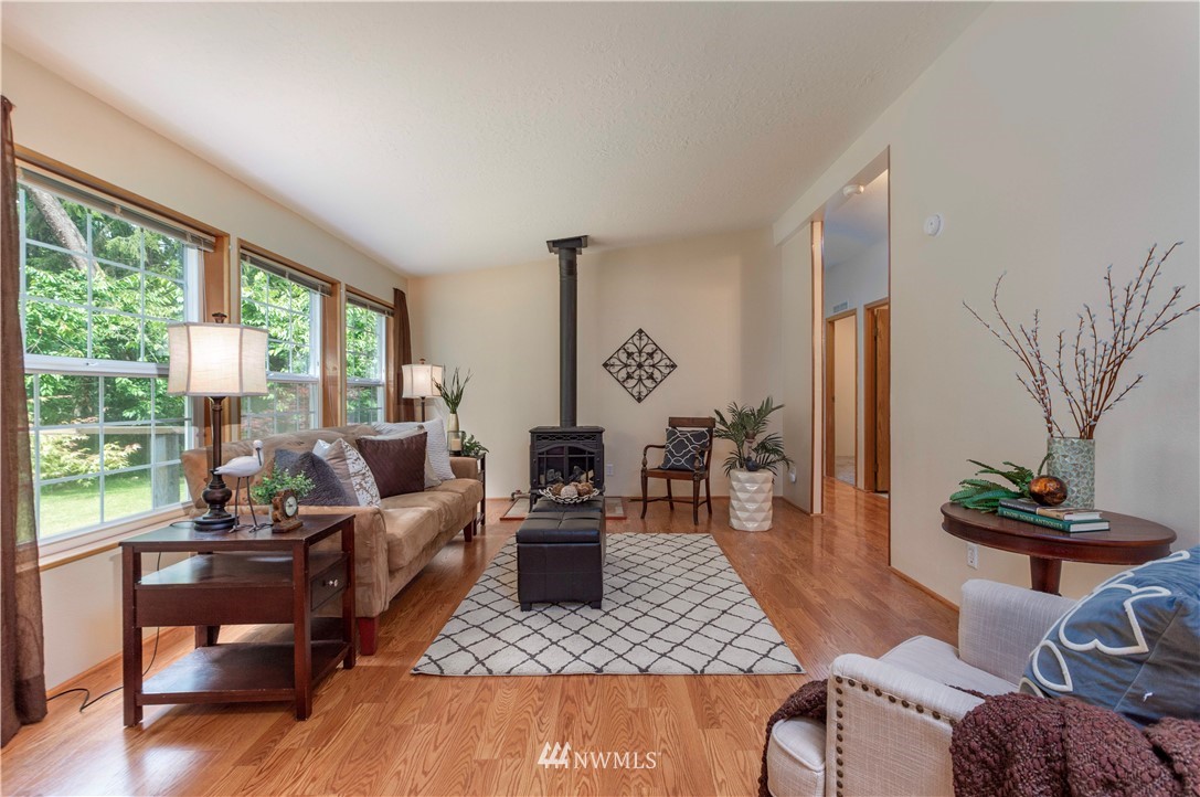 4613-4617 Whiteman Road Southwest Longbranch, WA 98351 - Photo 5 of 25