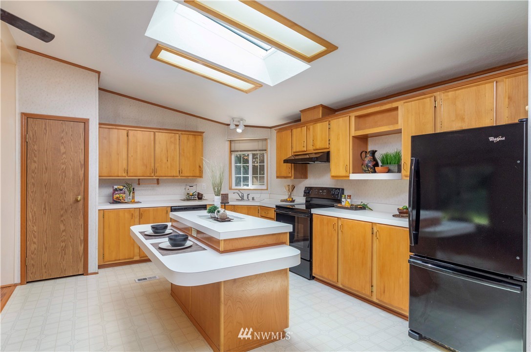 4613-4617 Whiteman Road Southwest Longbranch, WA 98351 - Photo 6 of 25