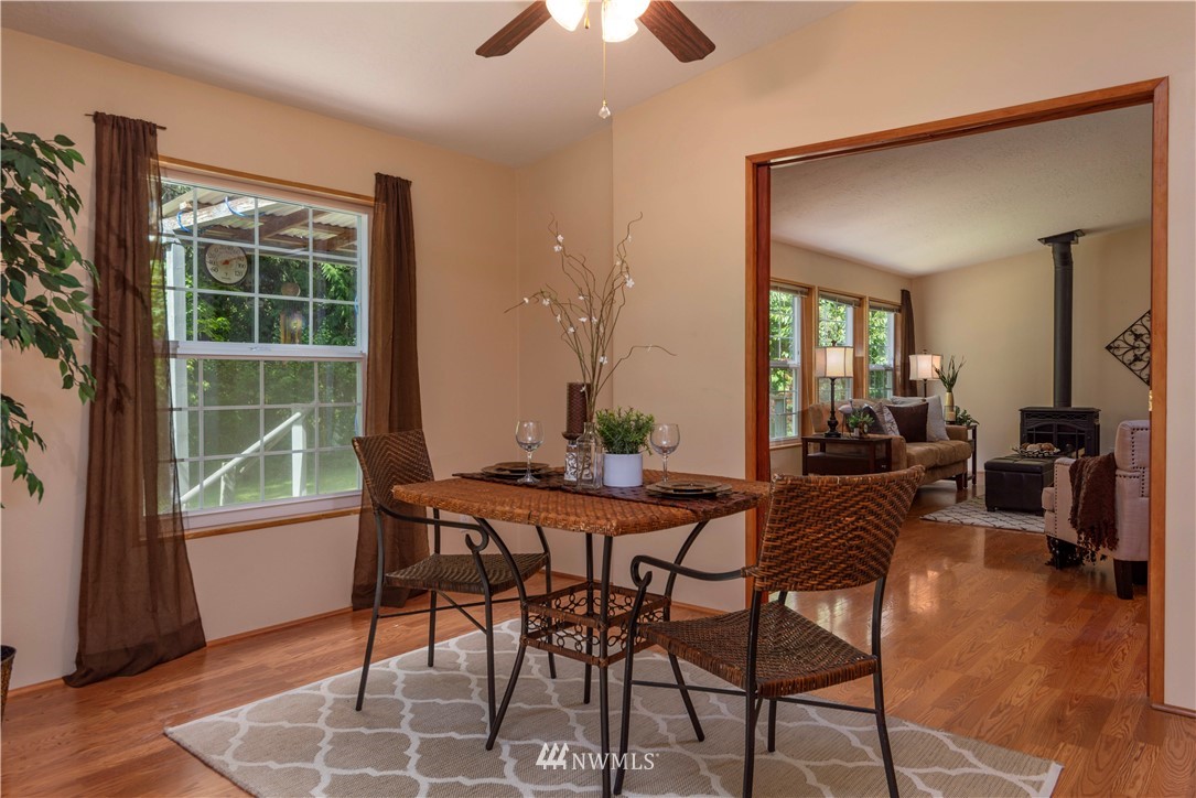 4613-4617 Whiteman Road Southwest Longbranch, WA 98351 - Photo 7 of 25