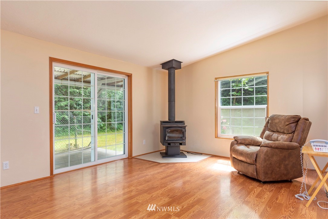 4613-4617 Whiteman Road Southwest Longbranch, WA 98351 - Photo 8 of 25
