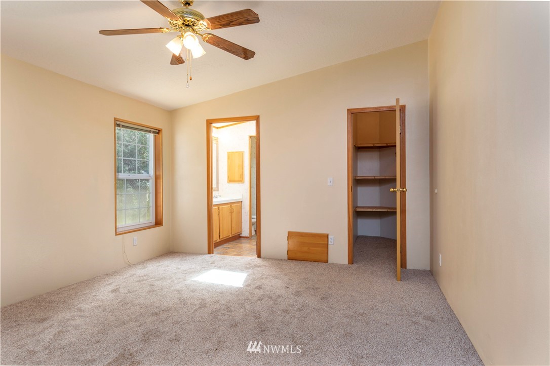 4613-4617 Whiteman Road Southwest Longbranch, WA 98351 - Photo 9 of 25