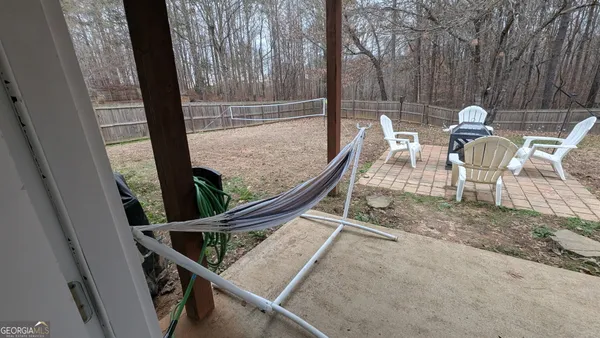 $305,000 | 48 Highlander Trail Southwest, Rome, GA 30165