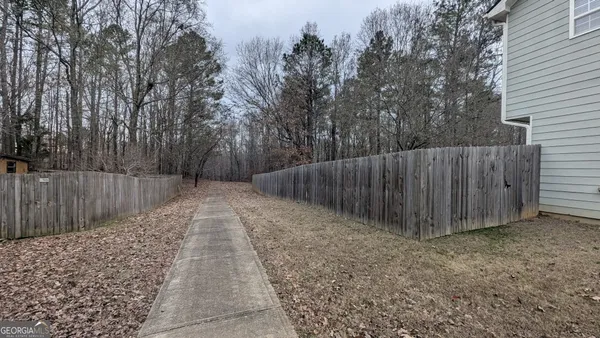 $305,000 | 48 Highlander Trail Southwest, Rome, GA 30165