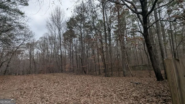 $324,900 | 48 Highlander Trail Southwest, Rome, GA 30165