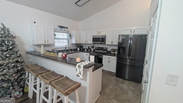 $305,000 | 48 Highlander Trail Southwest, Rome, GA 30165