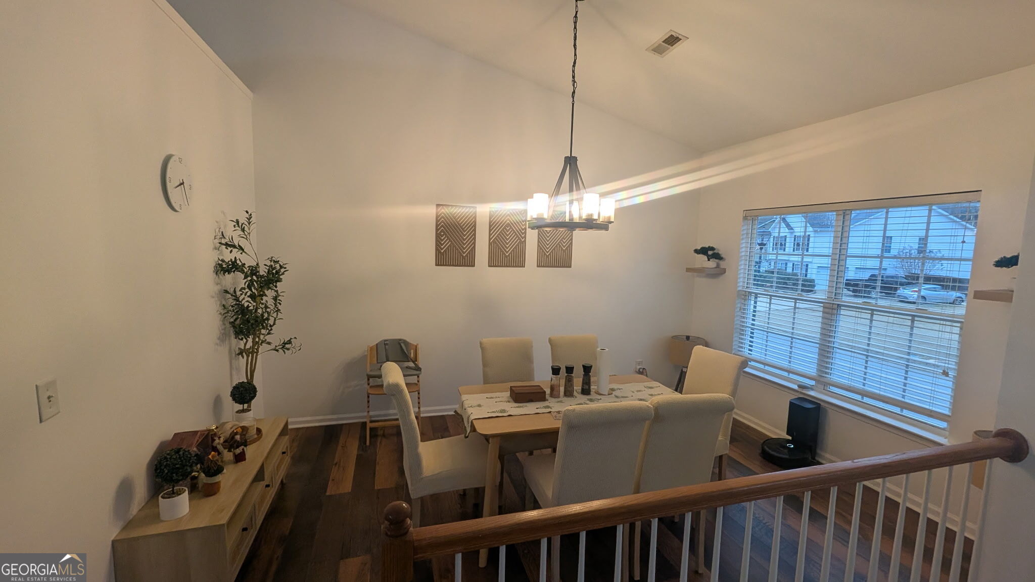 48 Highlander Trail Southwest Rome, GA 30165 - Photo 9 of 45