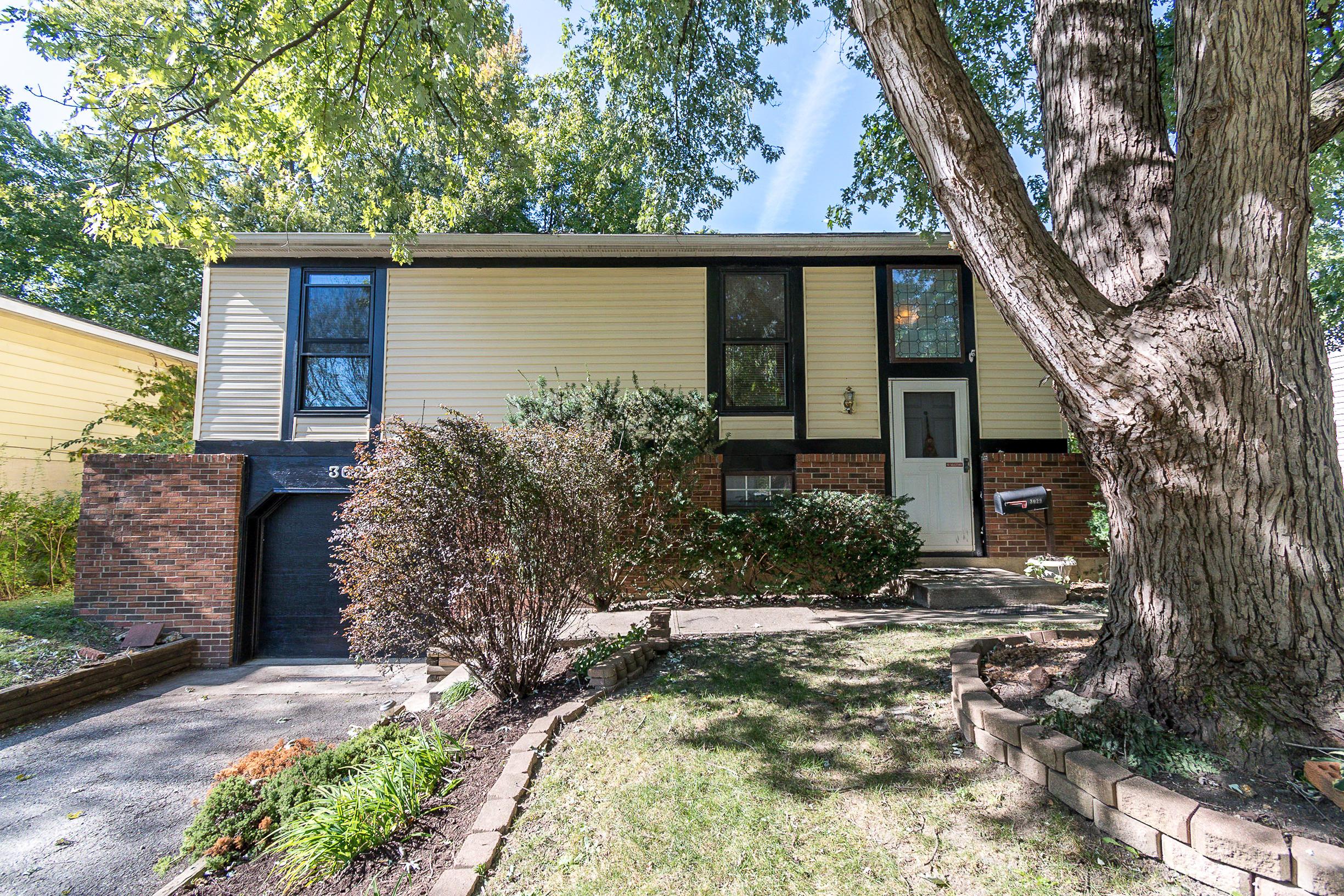3029 Osgood Road East Columbus, OH 43232 - Photo 1 of 30 Gallery Image 1