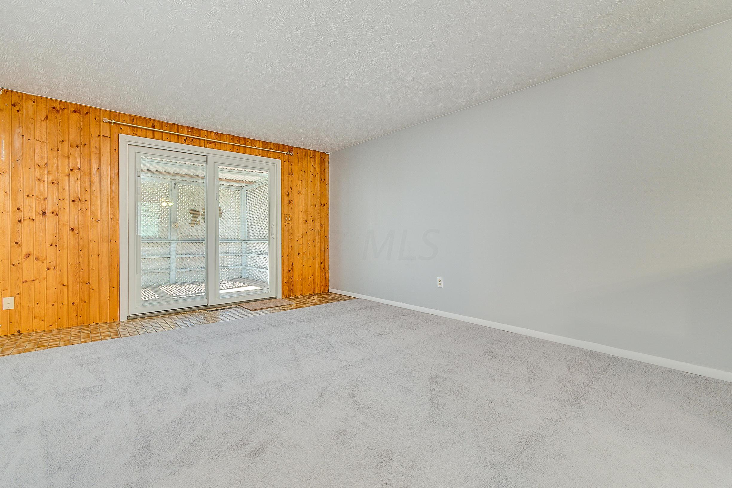 3029 Osgood Road East Columbus, OH 43232 - Photo 12 of 30 Gallery Image 12