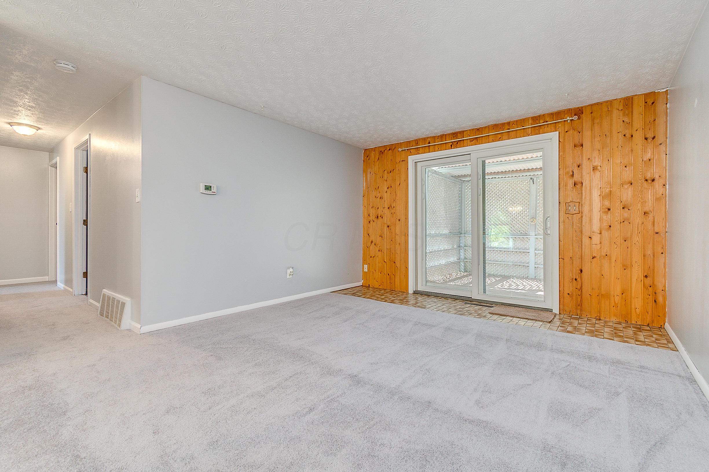 3029 Osgood Road East Columbus, OH 43232 - Photo 13 of 30 Gallery Image 13