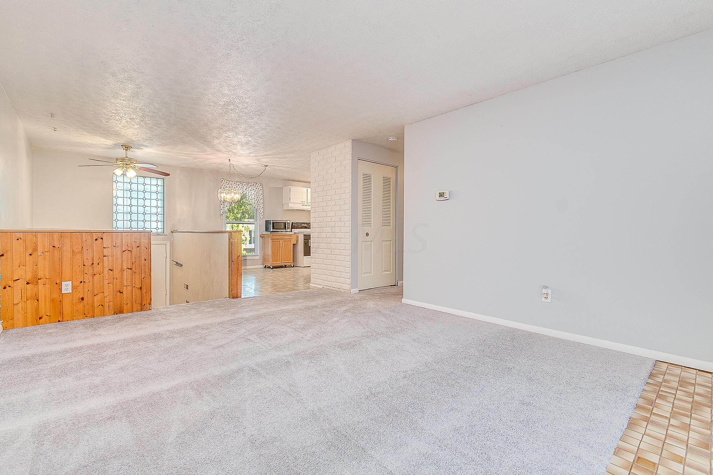 3029 Osgood Road East Columbus, OH 43232 - Photo 14 of 30 Gallery Image 14