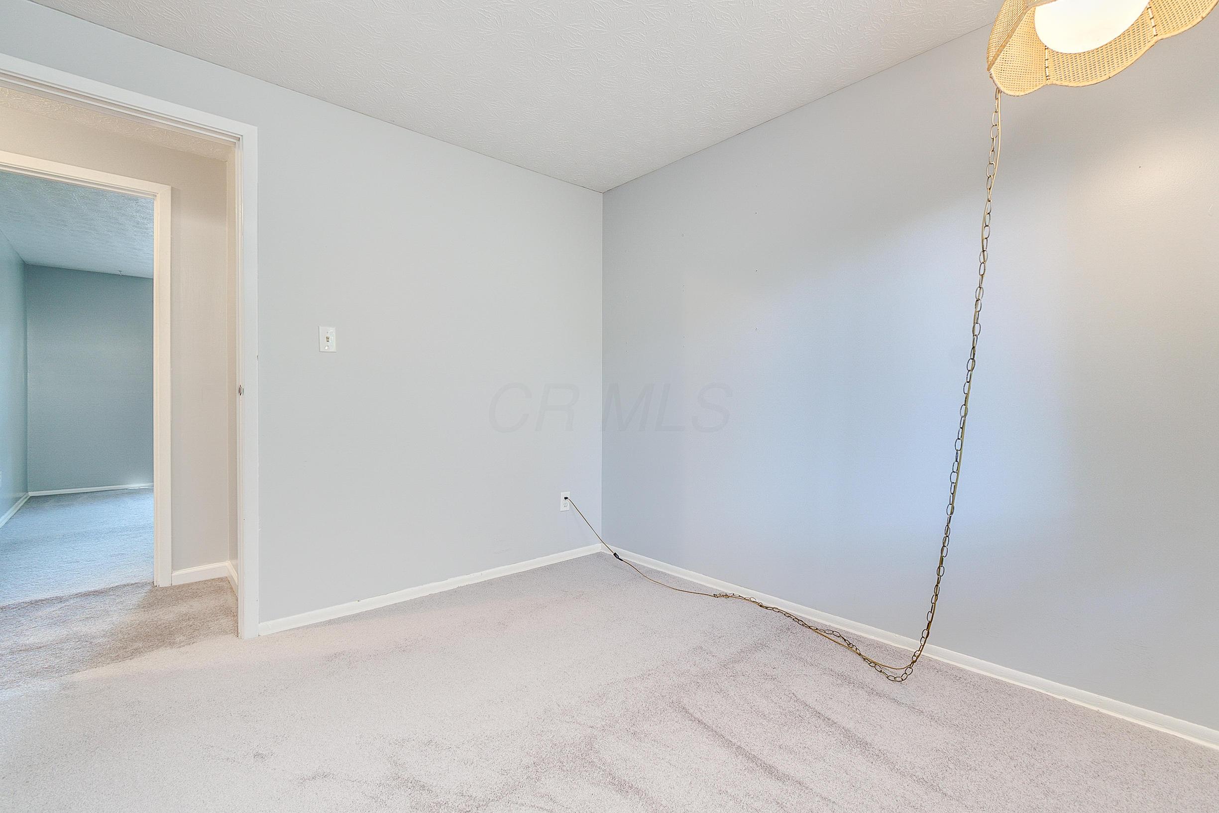3029 Osgood Road East Columbus, OH 43232 - Photo 19 of 30 Gallery Image 19