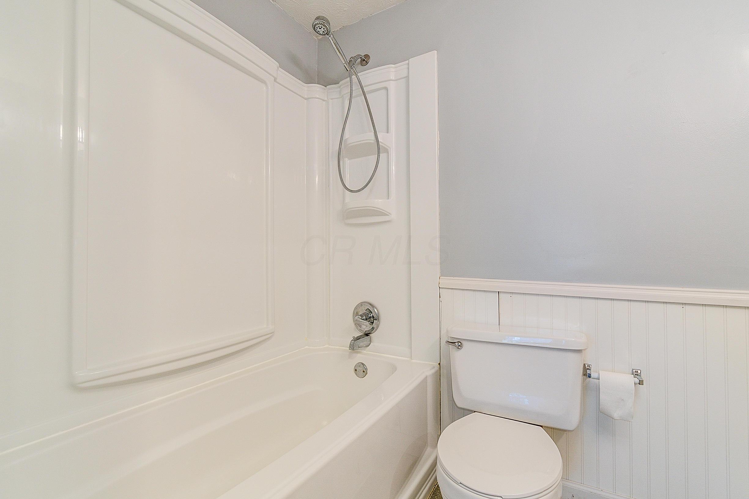 3029 Osgood Road East Columbus, OH 43232 - Photo 20 of 30 Gallery Image 20