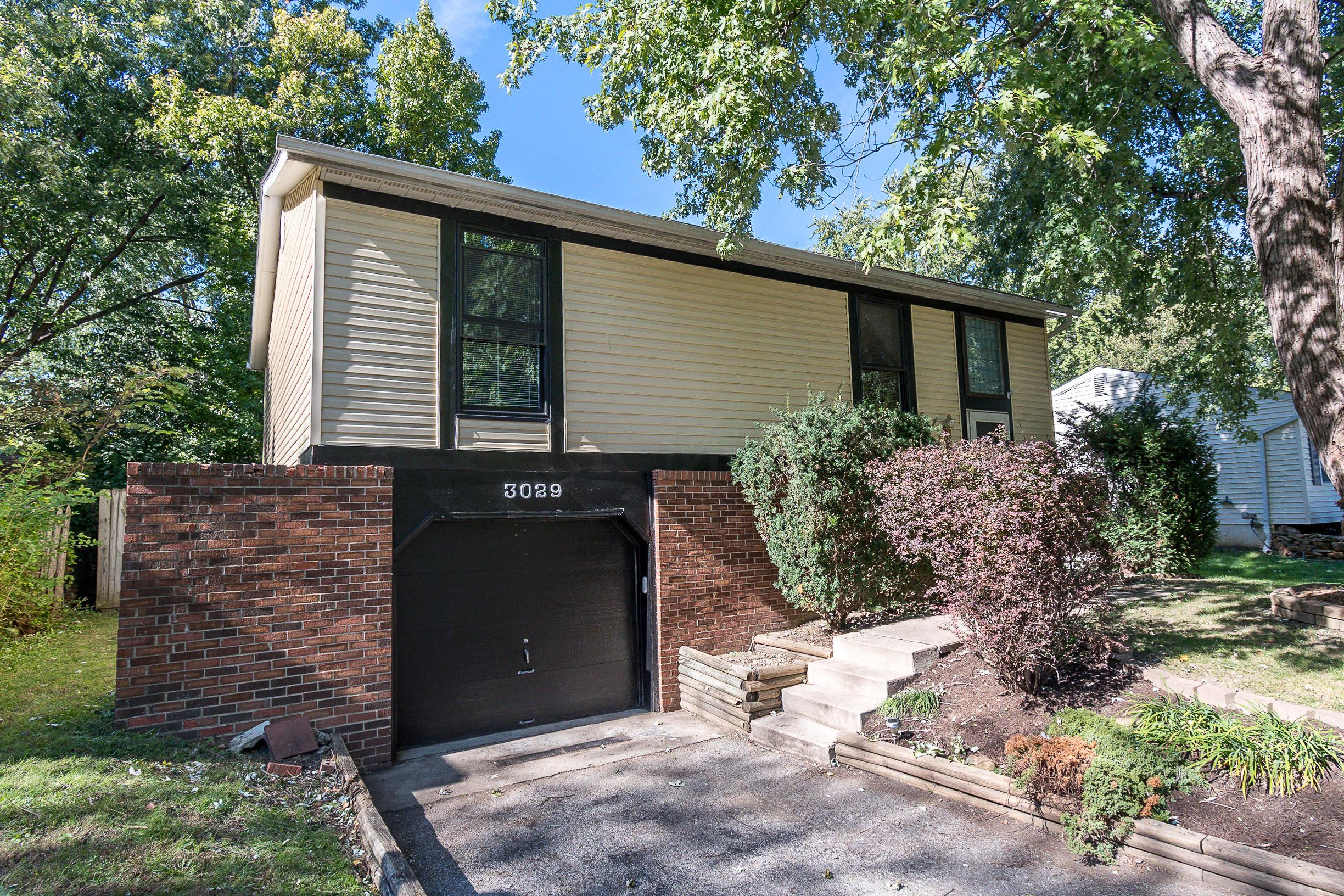 3029 Osgood Road East Columbus, OH 43232 - Photo 2 of 30 Gallery Image 2