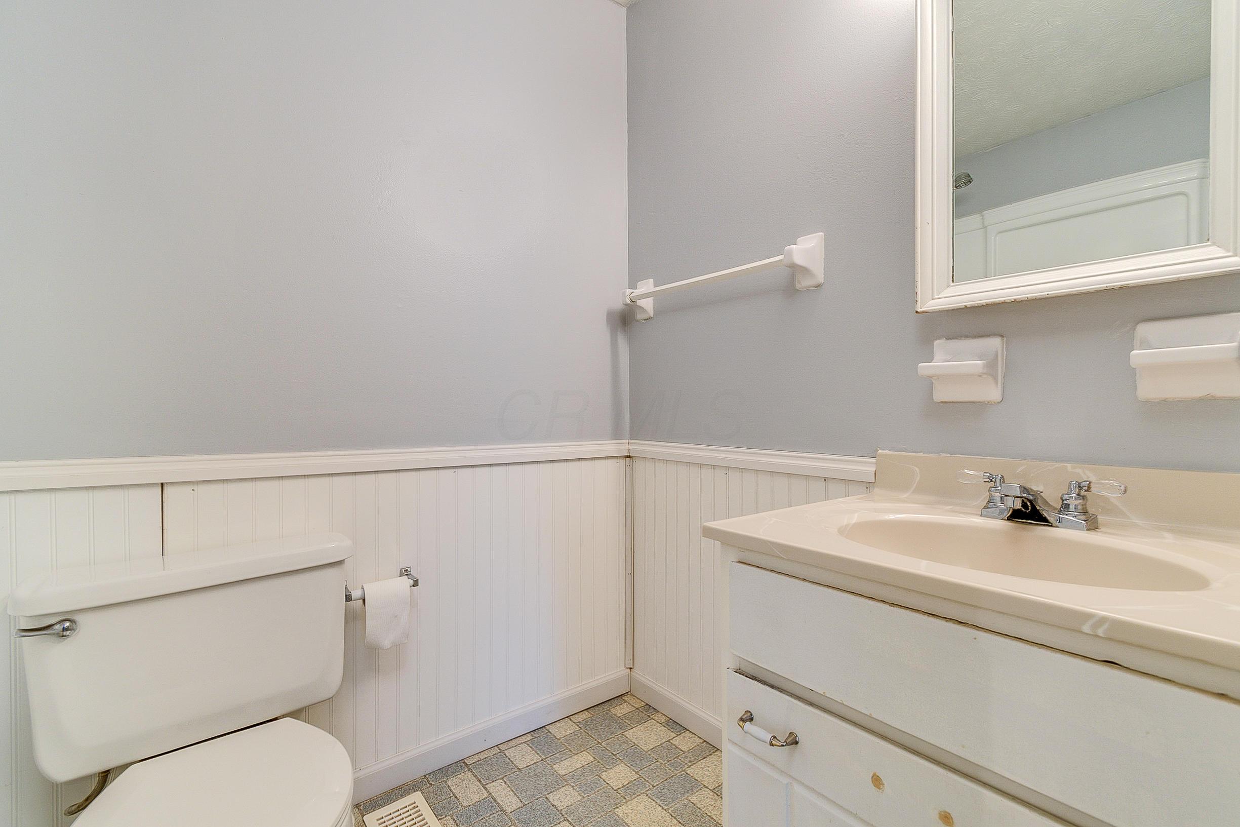 3029 Osgood Road East Columbus, OH 43232 - Photo 21 of 30 Gallery Image 21