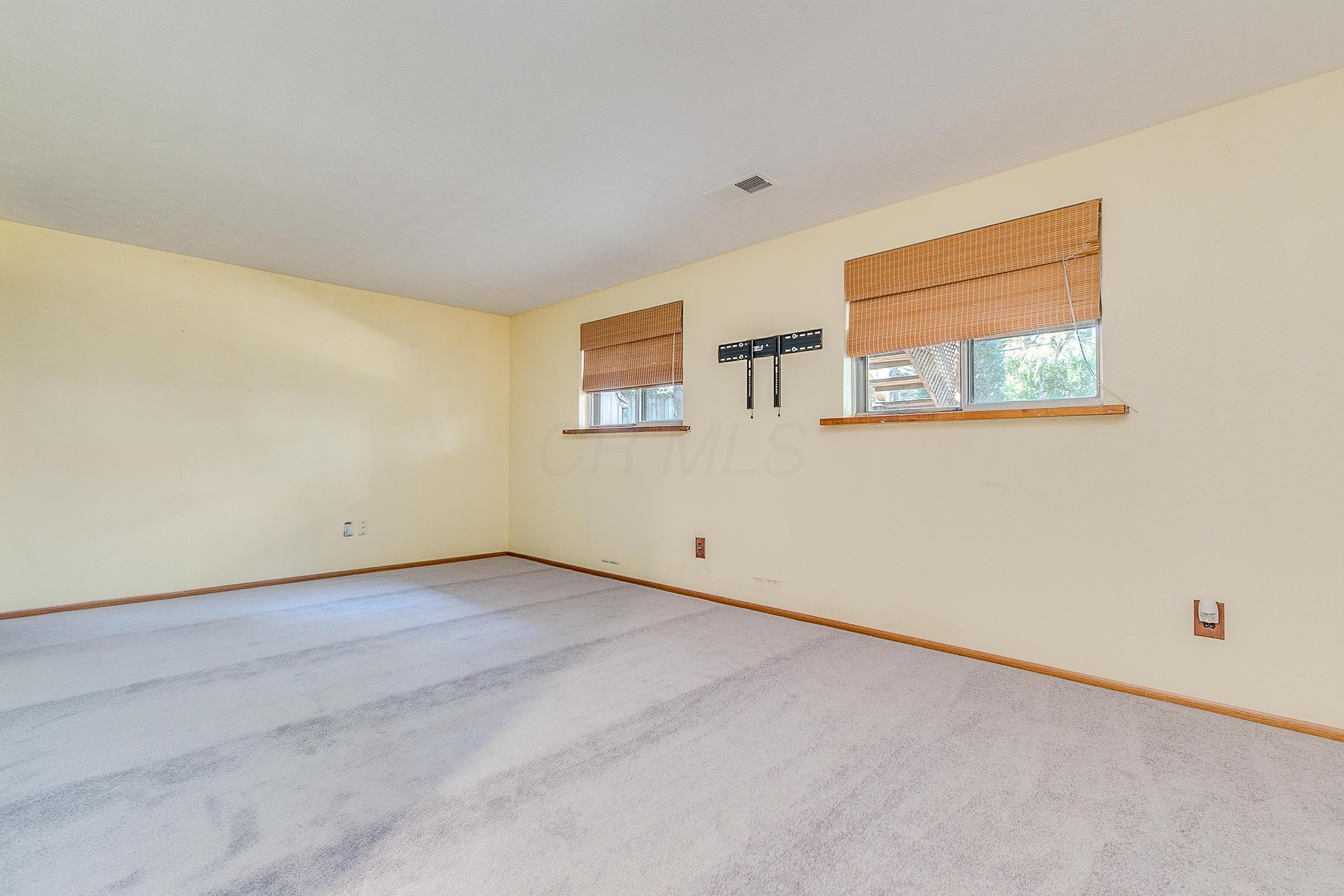 3029 Osgood Road East Columbus, OH 43232 - Photo 22 of 30 Gallery Image 22