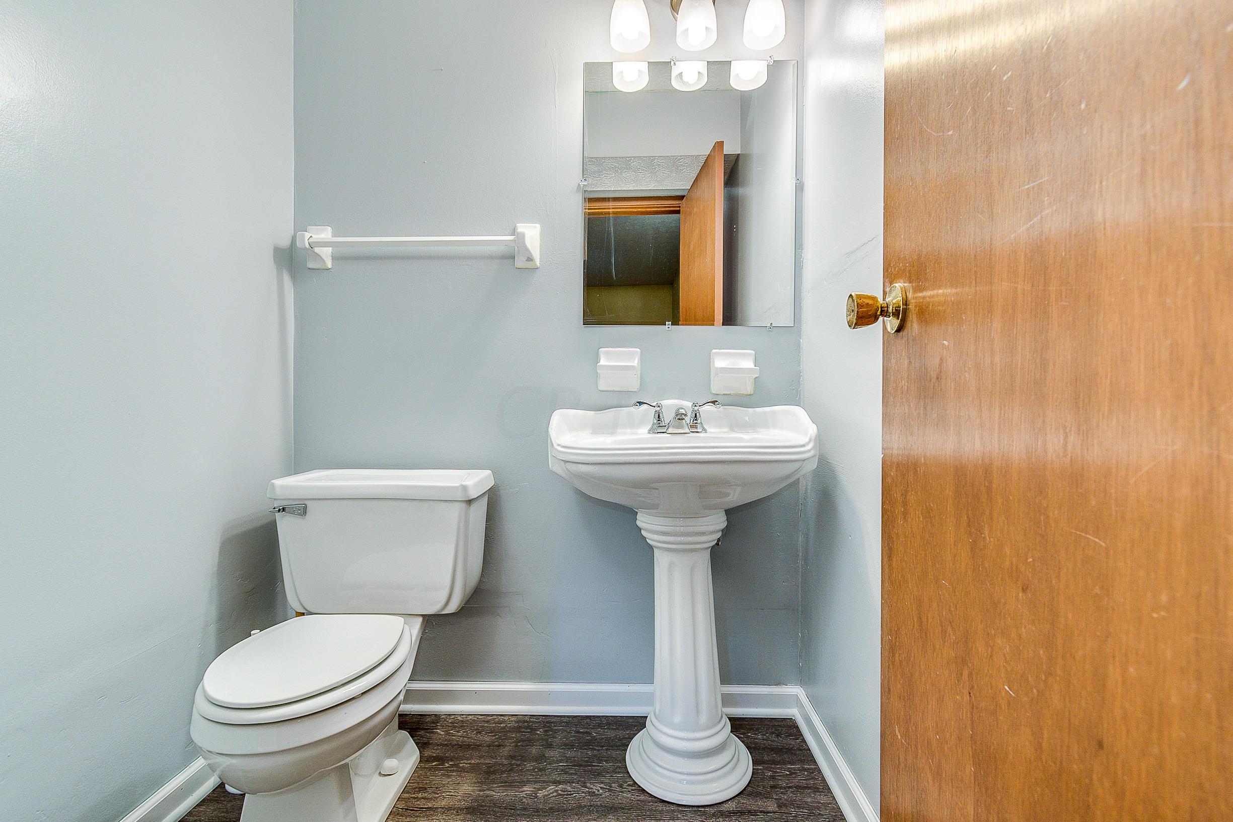 3029 Osgood Road East Columbus, OH 43232 - Photo 23 of 30 Gallery Image 23