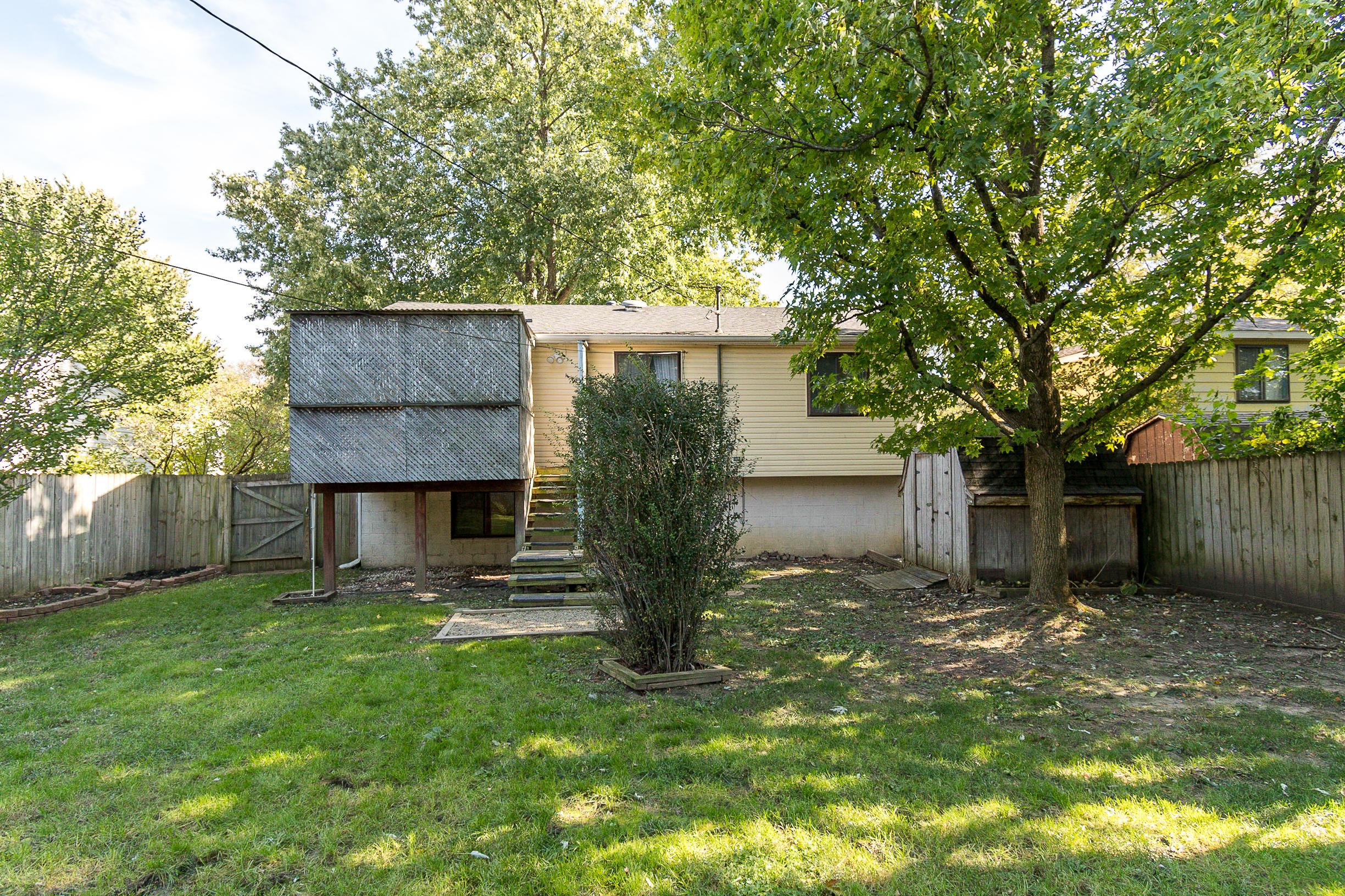 3029 Osgood Road East Columbus, OH 43232 - Photo 27 of 30 Gallery Image 27