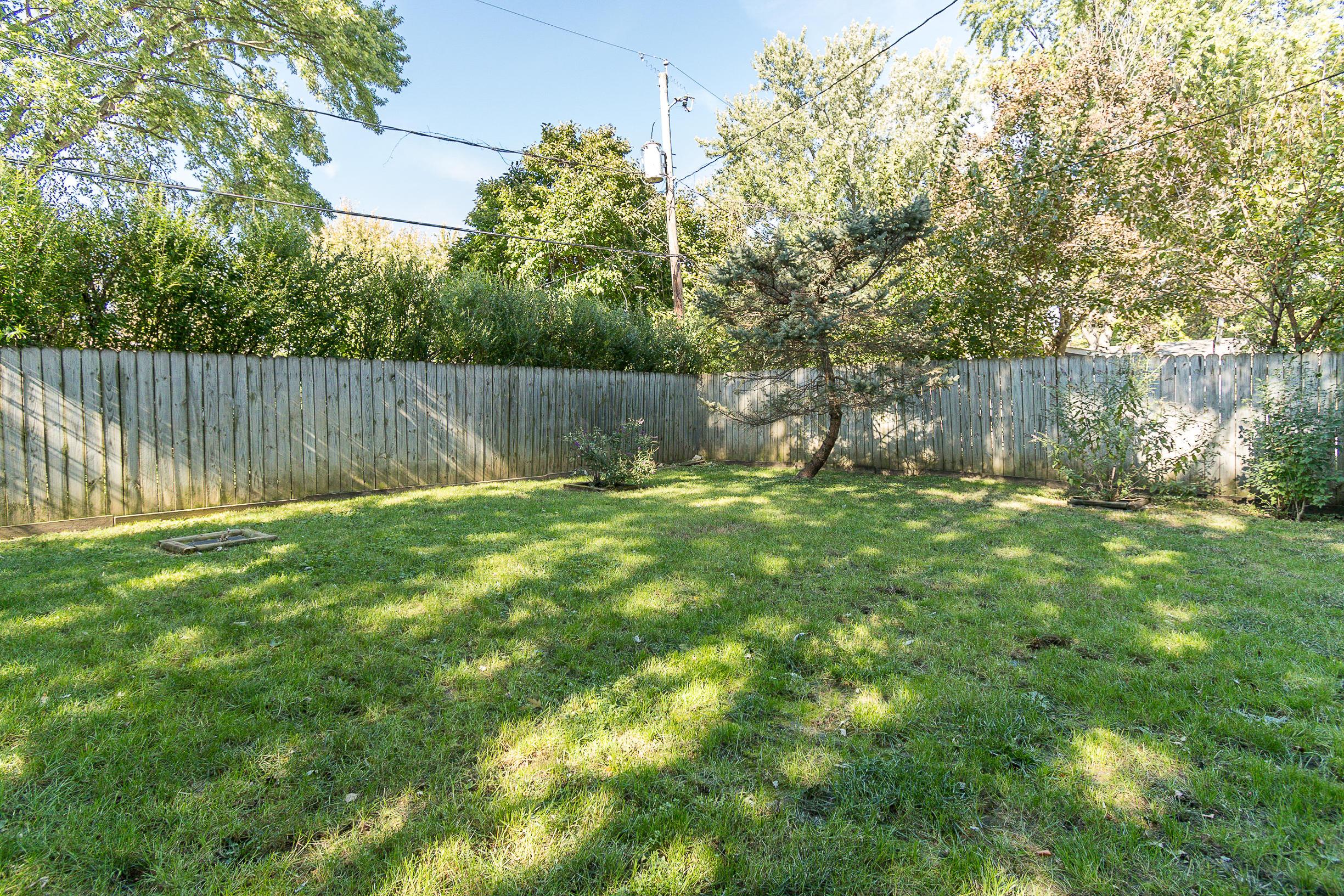 3029 Osgood Road East Columbus, OH 43232 - Photo 30 of 30 Gallery Image 30