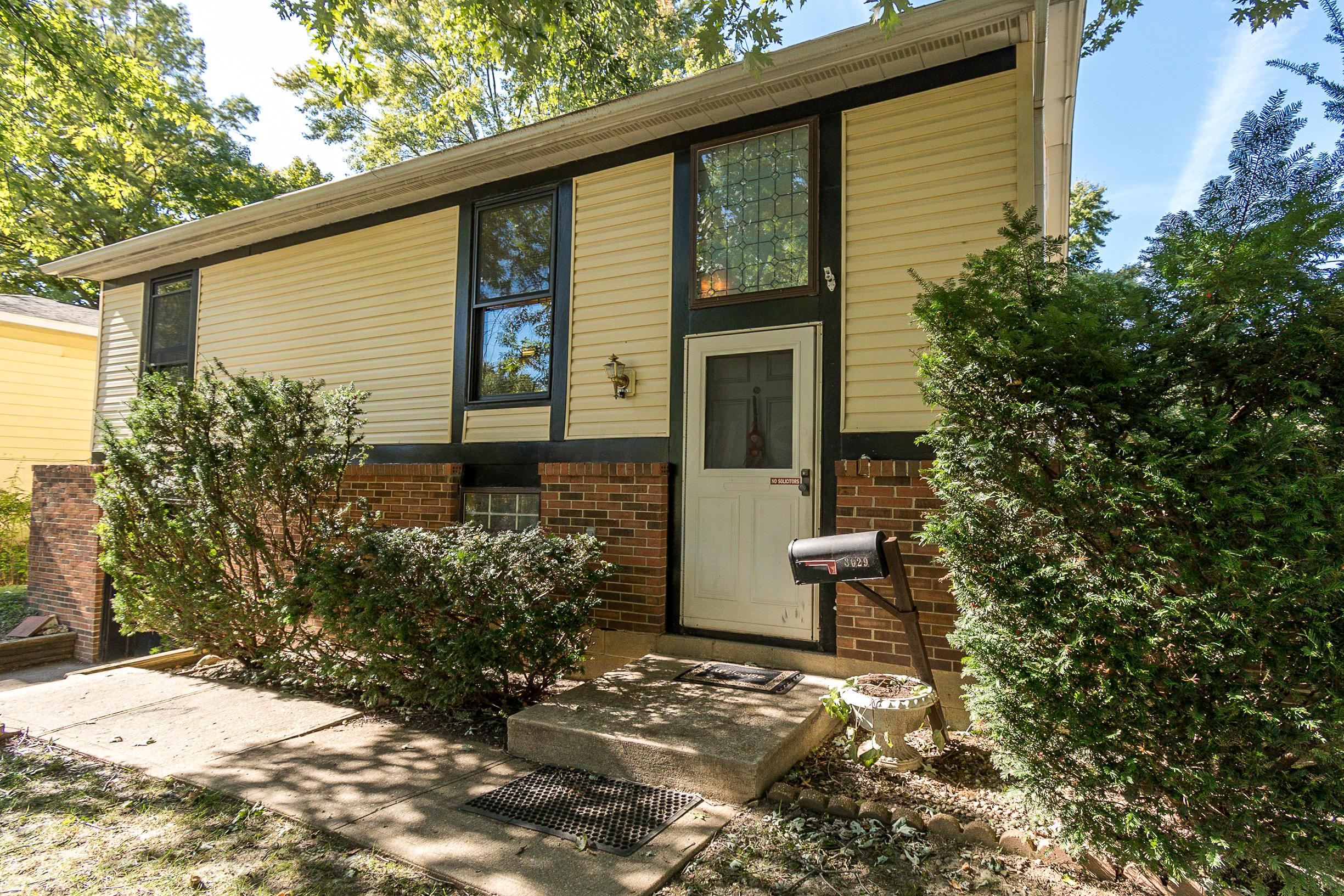 3029 Osgood Road East Columbus, OH 43232 - Photo 3 of 30 Gallery Image 3