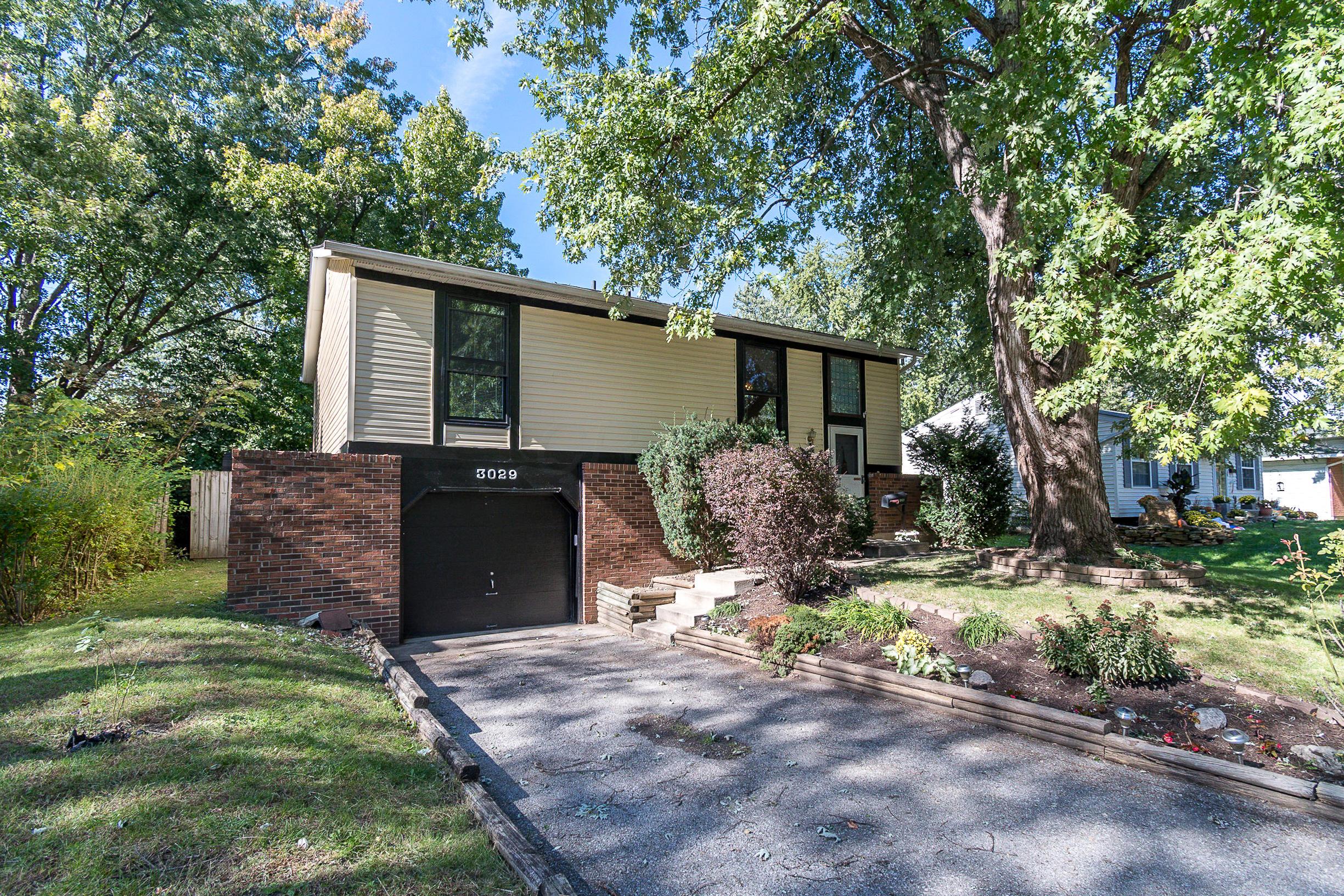 3029 Osgood Road East Columbus, OH 43232 - Photo 4 of 30 Gallery Image 4