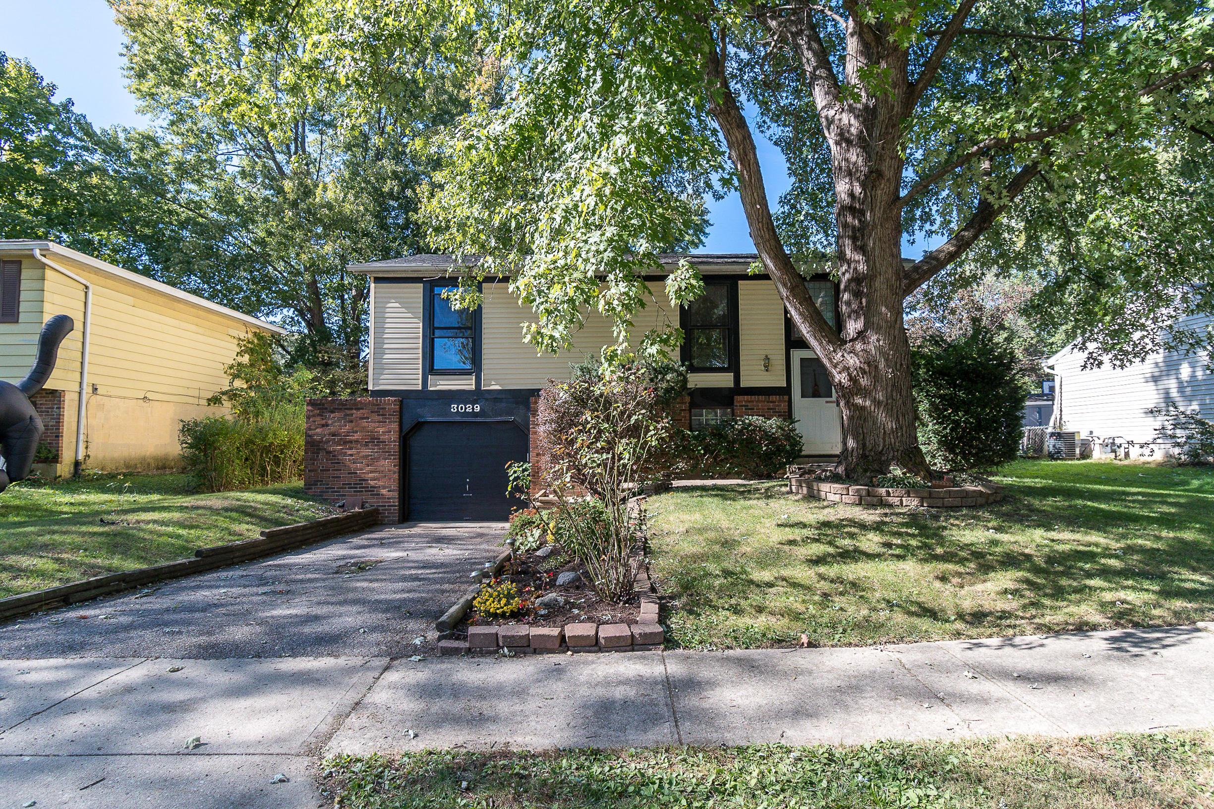 3029 Osgood Road East Columbus, OH 43232 - Photo 5 of 30 Gallery Image 5