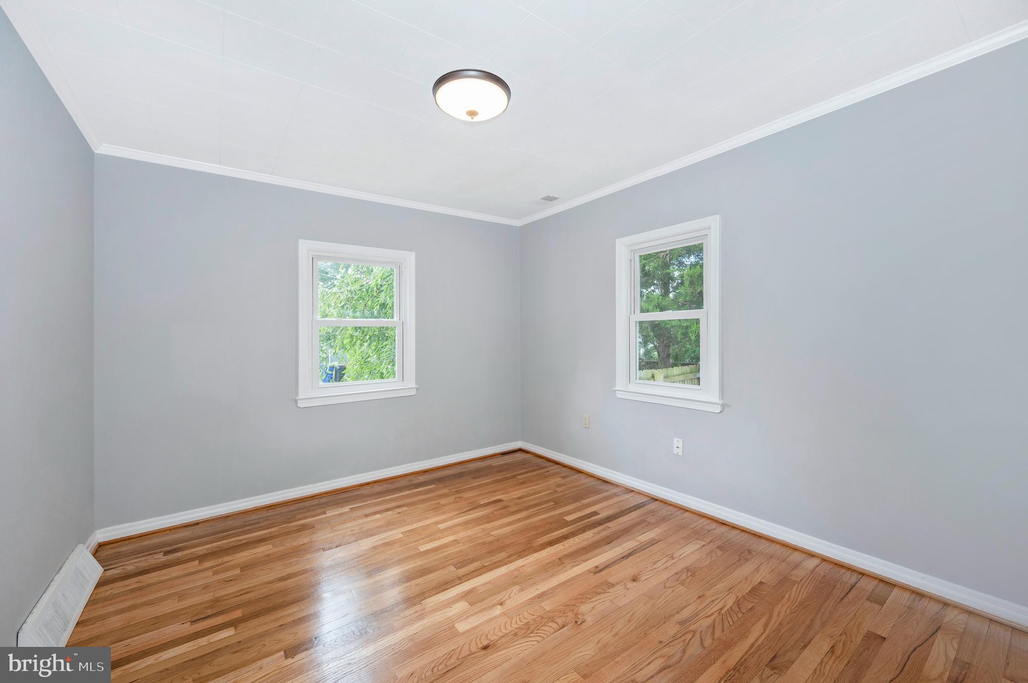 4119 Sampson Road Silver Spring, MD 20906 - Photo 4 of 40