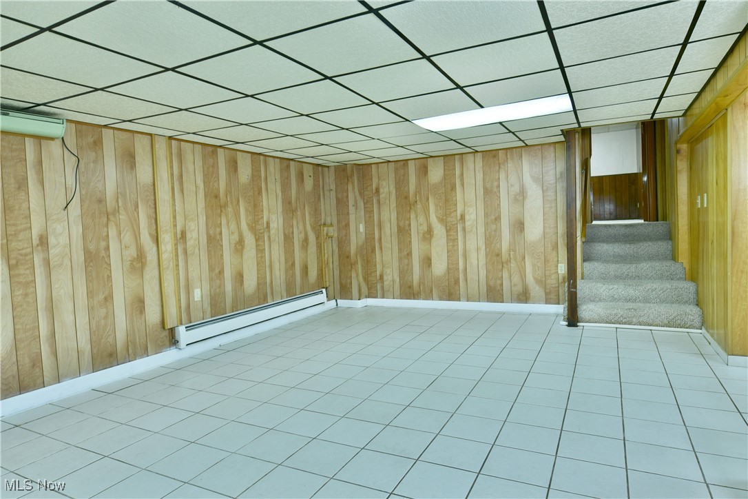 5207 Pierce Road Northwest Warren, OH 44481 - Photo 39 of 50 Gallery Image 39