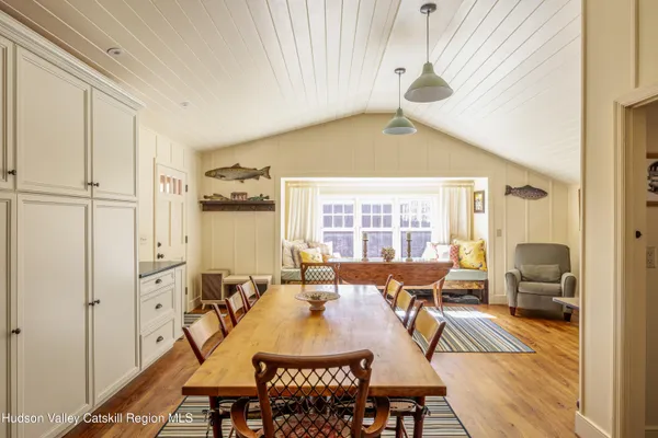 $775,000 | 78 Concourse, Niverville, NY 12130