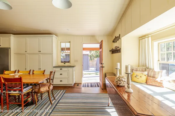 $775,000 | 78 Concourse, Niverville, NY 12130