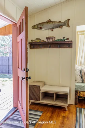 $775,000 | 78 Concourse, Niverville, NY 12130